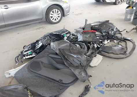 2022 Honda Accord Sport Special Edition из США, поврежденный, VIN 1HGCV1F48NA082237